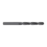 Alpha - 1.6mm Jobber Drill Bit - Black Series | 9LM016B